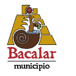 Bacalar